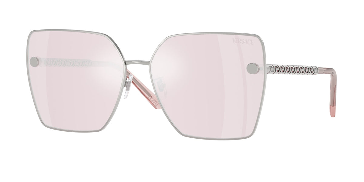 VERSACE VE2270D 10007V