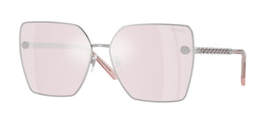 VERSACE VE2270D 10007V