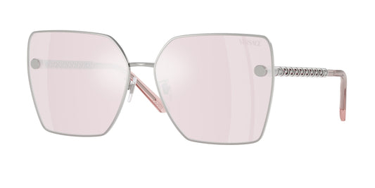 VERSACE VE2270D 10007V