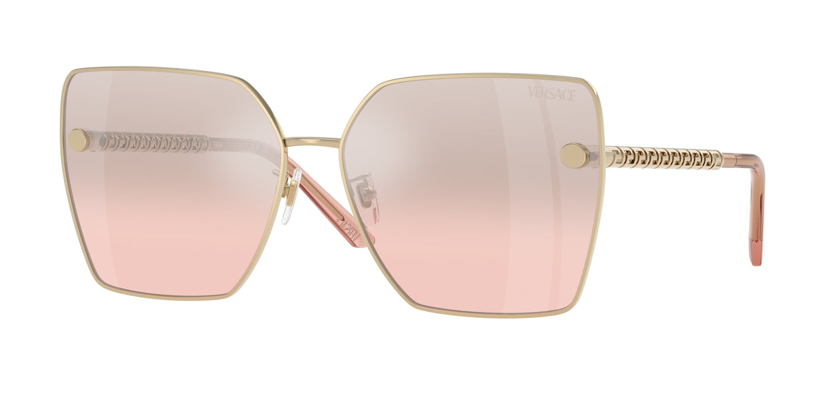 VERSACE VE2270D 12527E