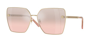 VERSACE VE2270D 12527E