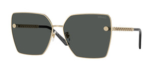 VERSACE VE2270D 125287