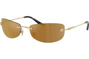 VERSACE VE2279 10027I