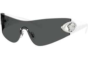 VERSACE VE2280 100087