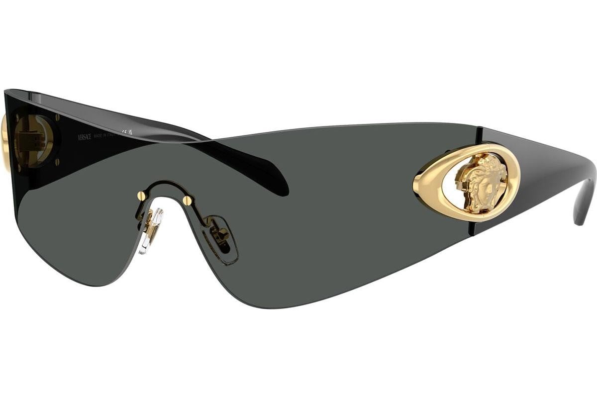 VERSACE VE2280 100287