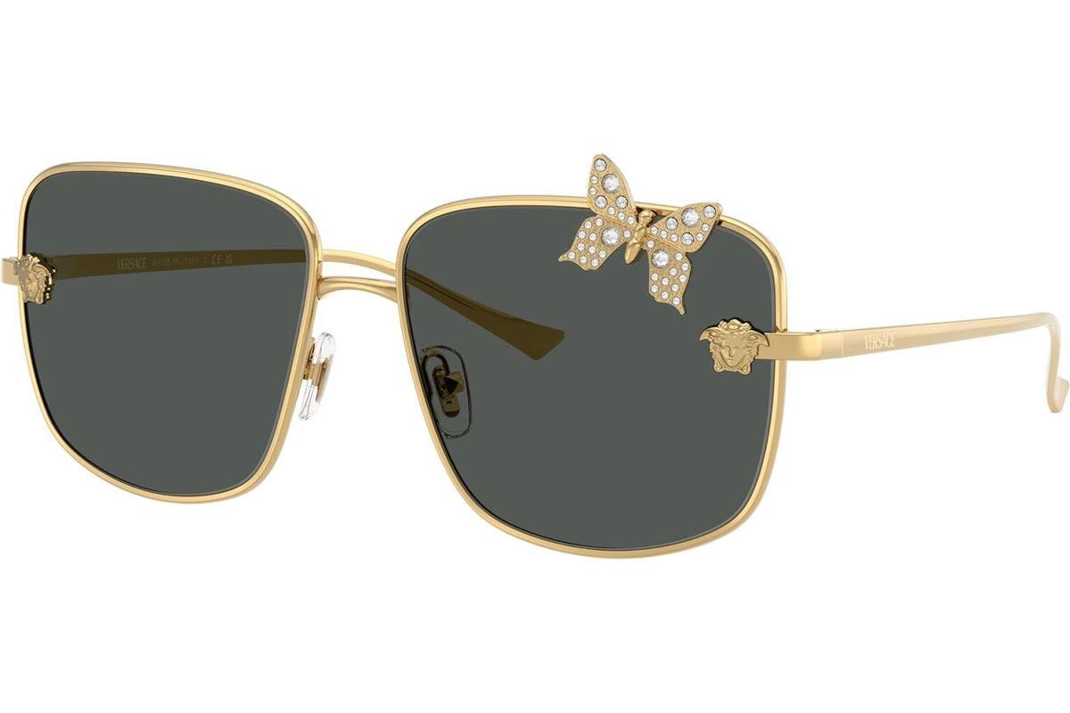 VERSACE VE2282 100287
