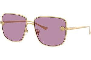 VERSACE VE2282 1002AK