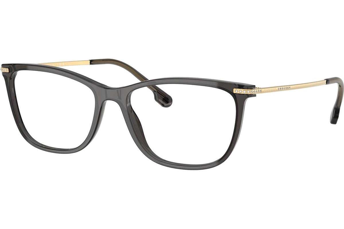 VERSACE VE3274B 5483