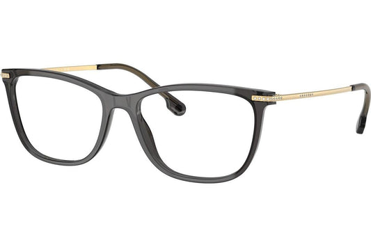 VERSACE VE3274B 5483