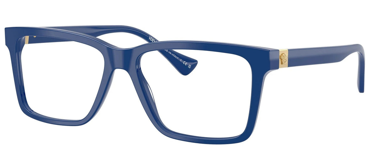 VERSACE VE3328 5450
