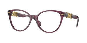 VERSACE VE3334 5220