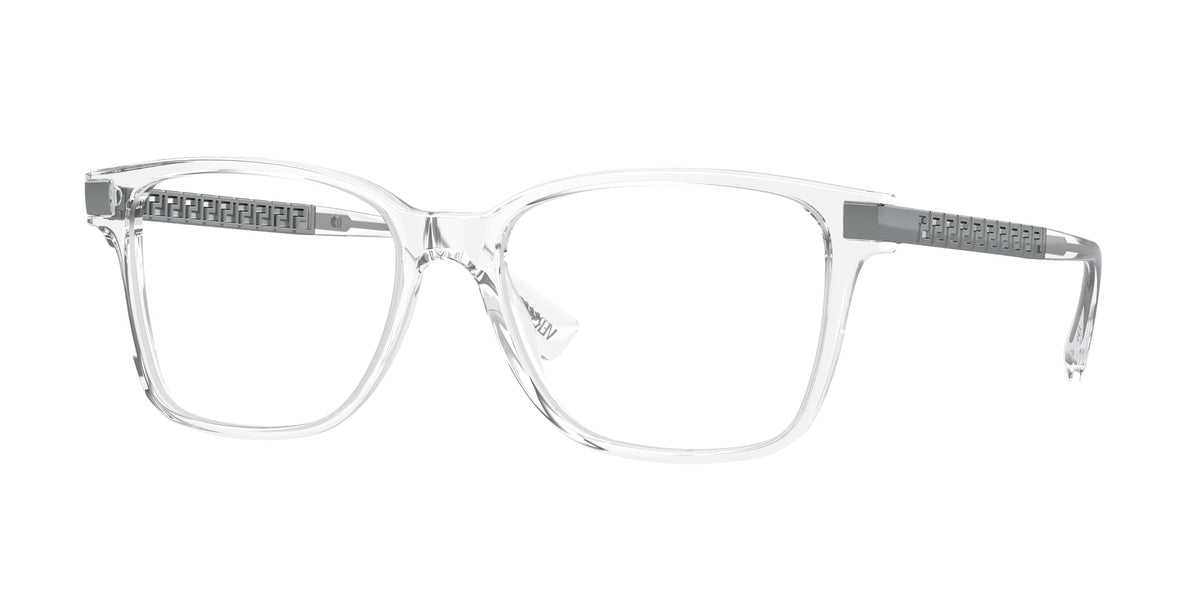 VERSACE VE3340U 148