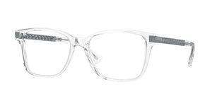 VERSACE VE3340U 148