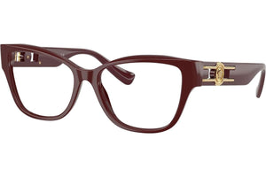 VERSACE VE3347 5515