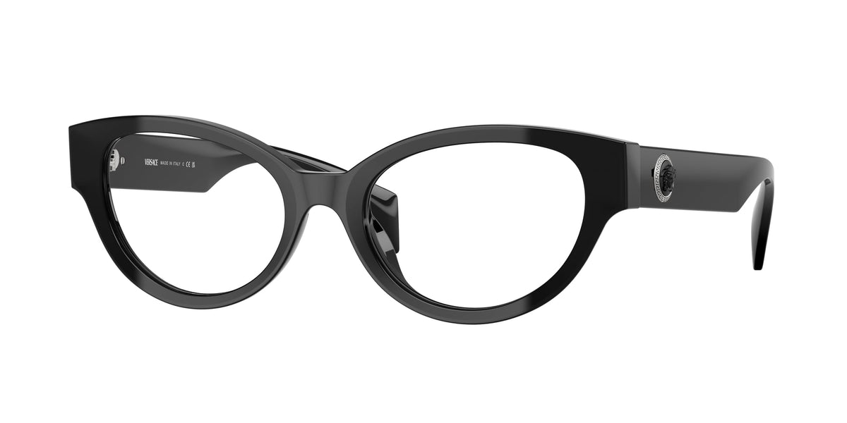 VERSACE VE 3361U GB1