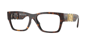 VERSACE VE3368U 108