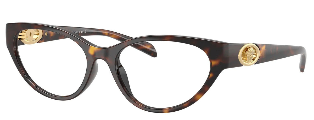 VERSACE VE3372U 108