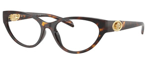 VERSACE VE3372U 108