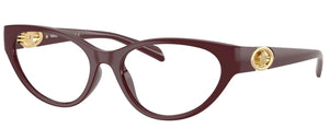VERSACE VE3372U 5487
