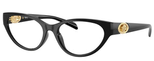 VERSACE VE3372U GB1