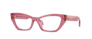 VERSACE VE3373U 5516