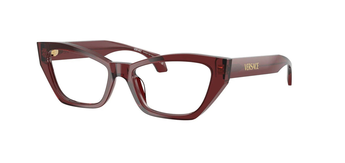 VERSACE VE3373U 5512