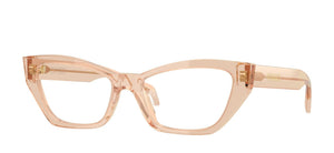 VERSACE VE3373U 5518