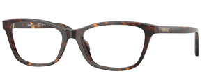 VERSACE VE3375 108
