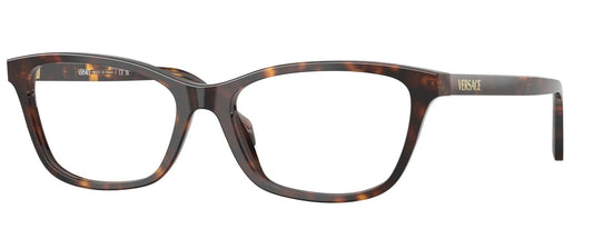 VERSACE VE3375 108