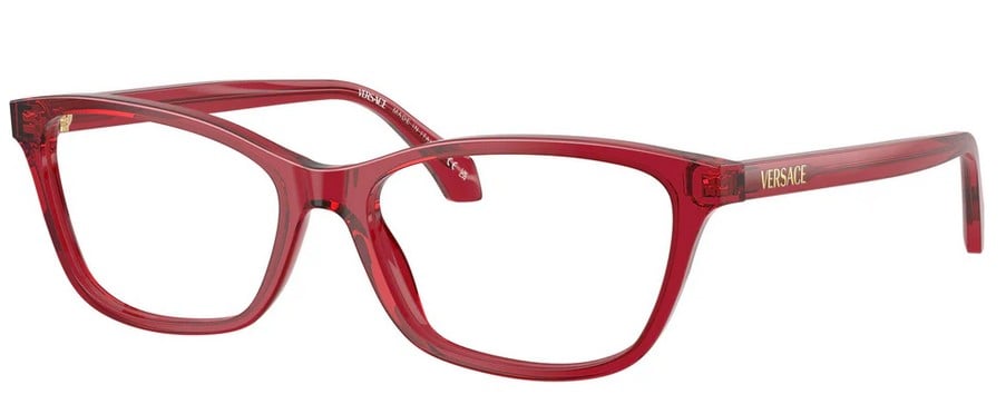 VERSACE VE3375 5520