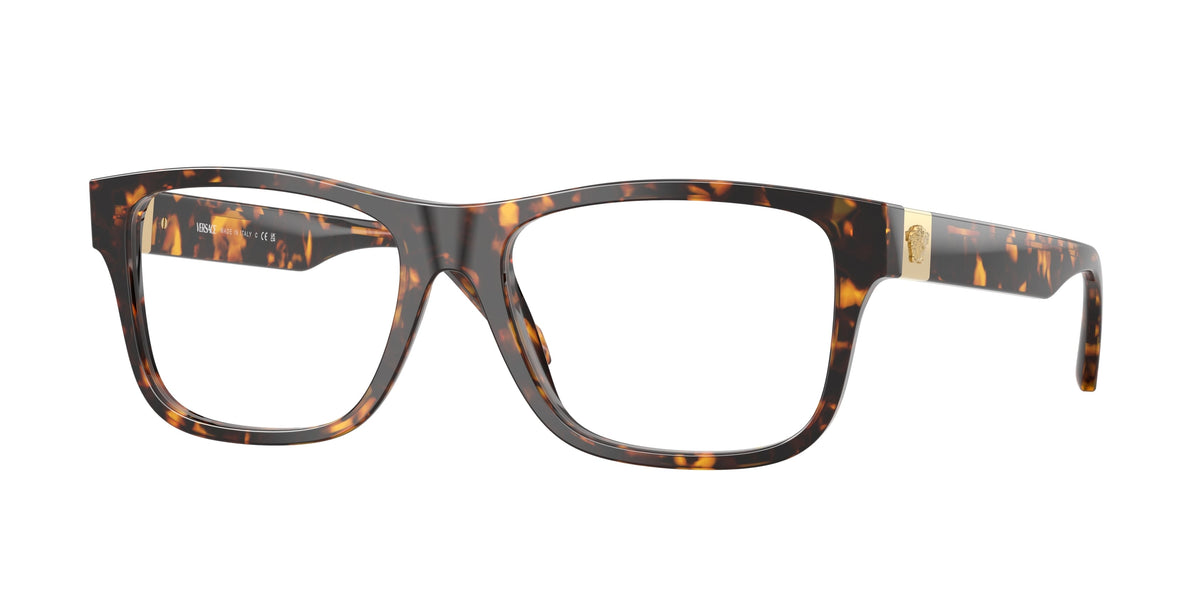 VERSACE VE3380 5514