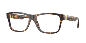 VERSACE VE3380 5514