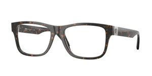 VERSACE VE3380 5528