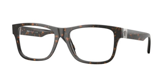 VERSACE VE3380 5528