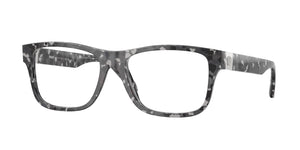 VERSACE VE3380 5546