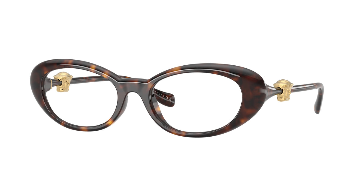 VERSACE VE3381U 108
