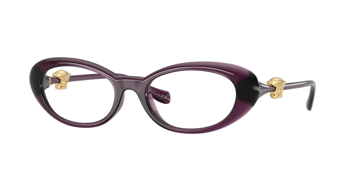 VERSACE VE3381U 5536