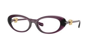 VERSACE VE3381U 5536