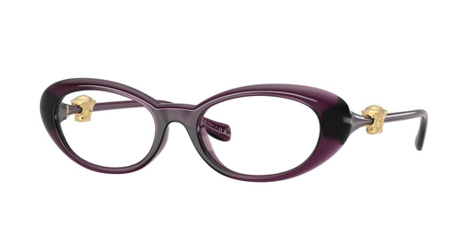 VERSACE VE3381U 5536