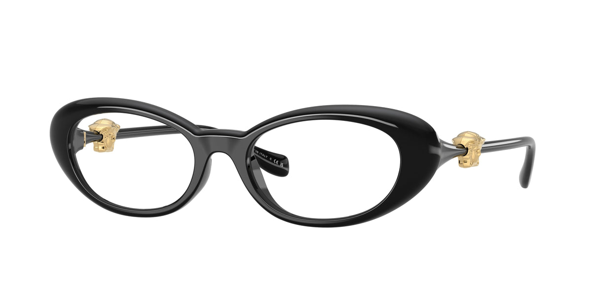 VERSACE VE3381U GB1