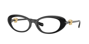 VERSACE VE3381U GB1