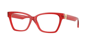 VERSACE VE3382 5280