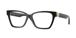 VERSACE VE3382 GB1