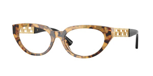 VERSACE VE3383 777