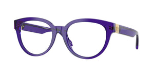 VERSACE VE3384 5545