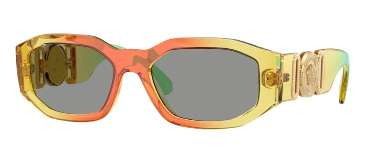 VERSACE VE4361 5530/1