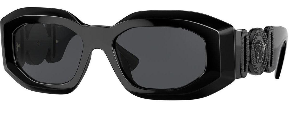 VERSACE VE4425U 536087
