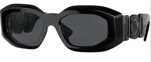VERSACE VE4425U 536087