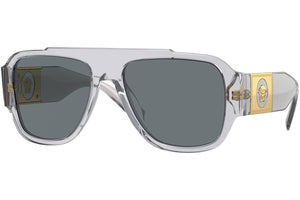 VERSACE VE4436U 530580