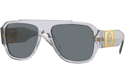 VERSACE VE4436U 530580
